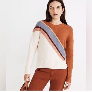 Madewell Sweater Size XS